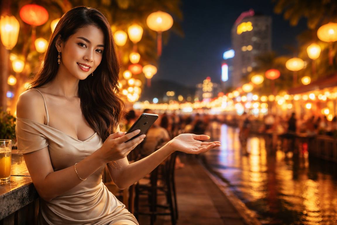 qs99 Dữ liệu của bạn, chúng tôi giữ gìn