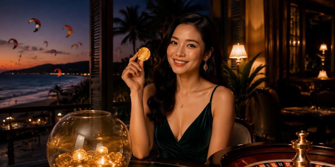 qs99 Những gì có trong khu game tiếng Việt