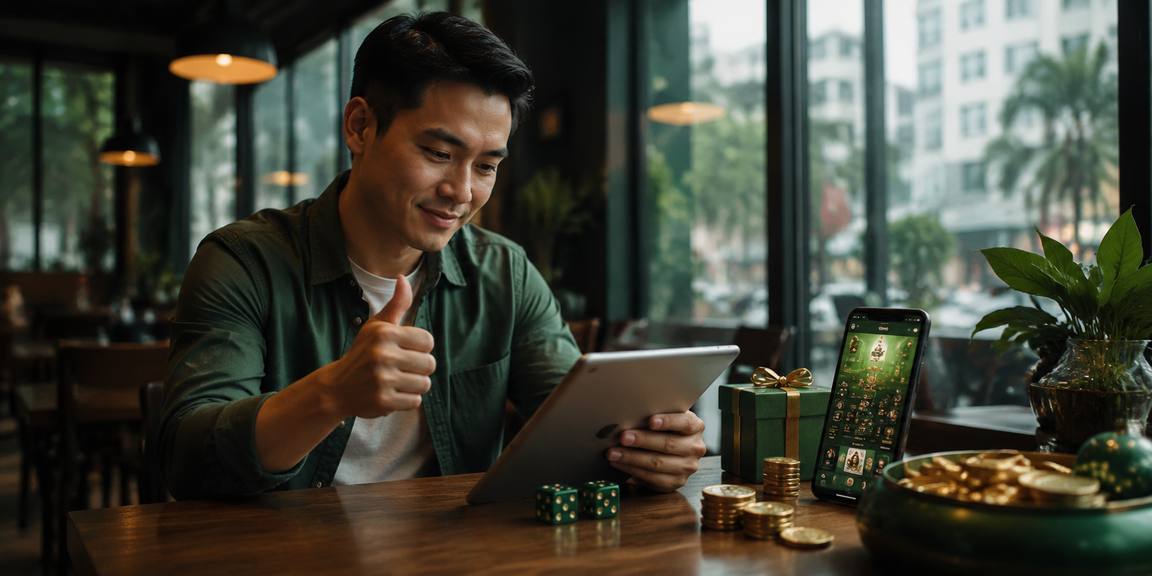 qs99 Thưởng thể thao bóng đá