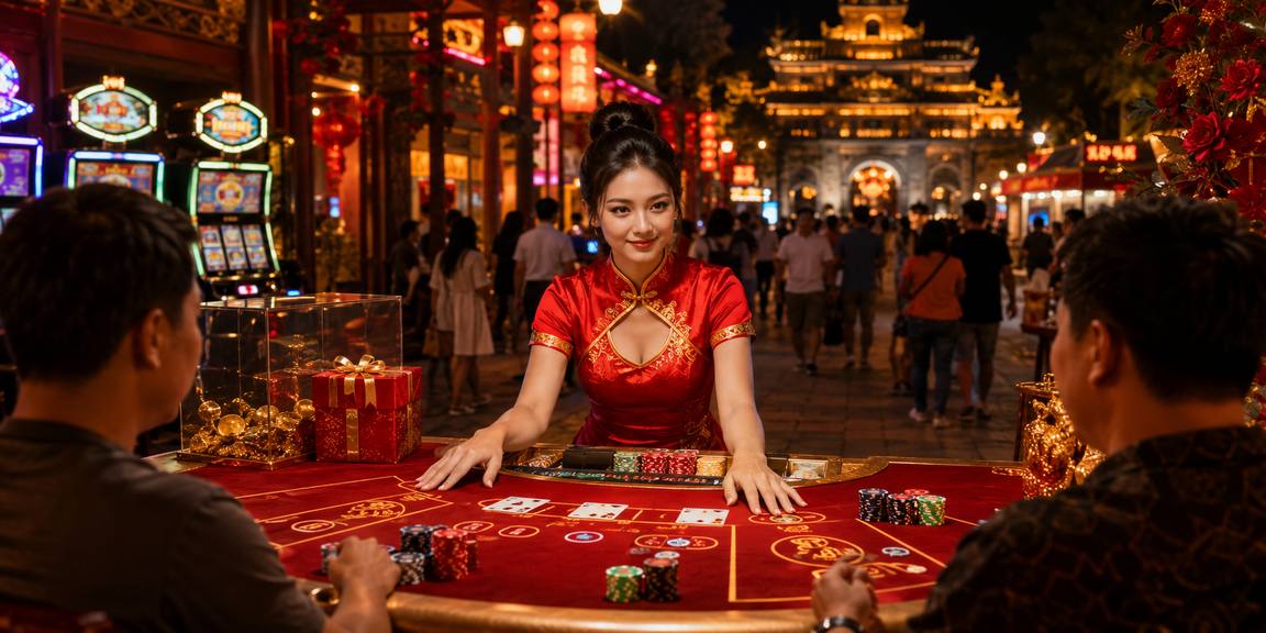 qs99 Ưu đãi nạp qua ví điện tử