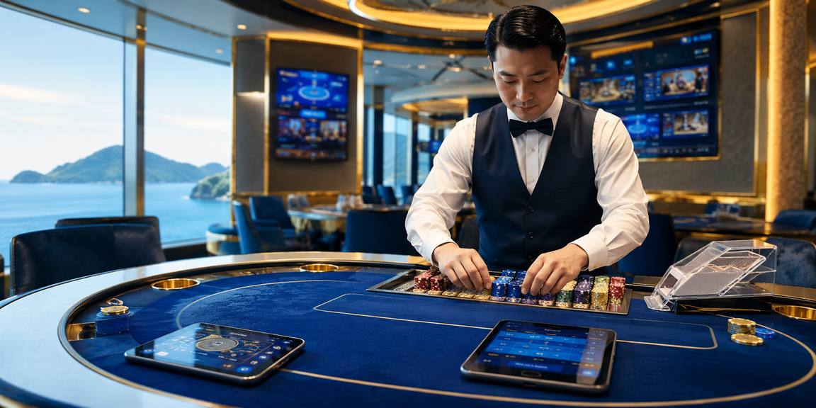 qs99 Hoàn tiền sảnh slot