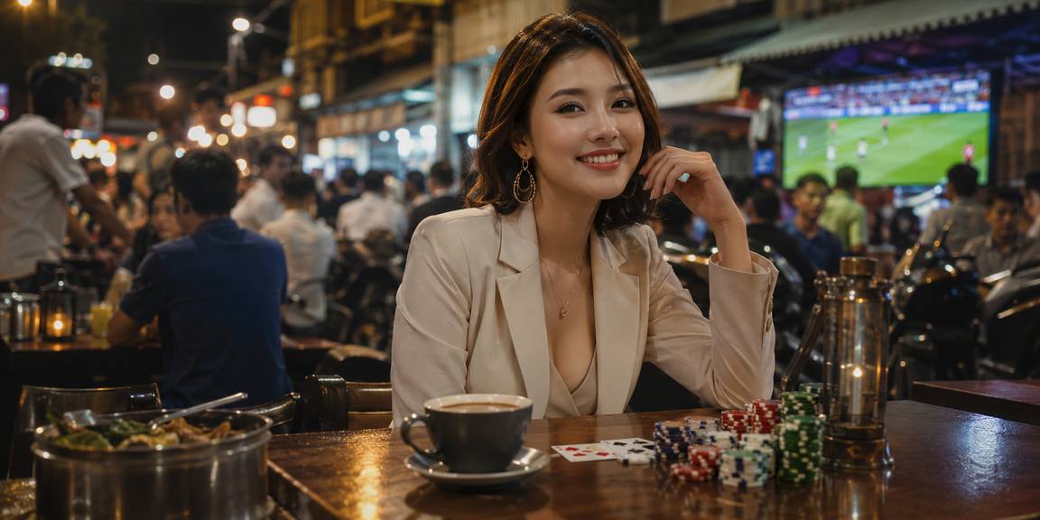 qs99 Thể Thao