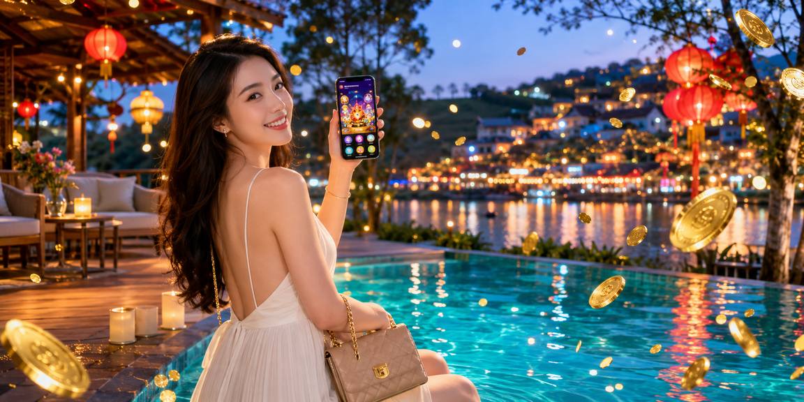 qs99 Đăng ký qs99 — vài bước là xong